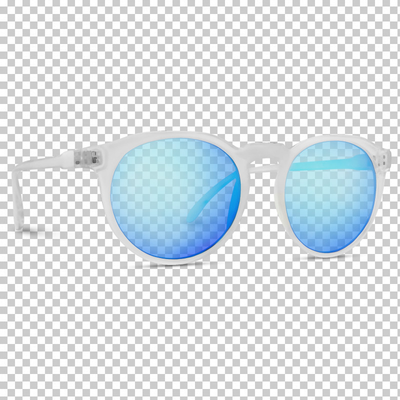 Glasses PNG, Clipart, Glasses, Goggles, Paint, Sunglasses, Watercolor Free PNG Download