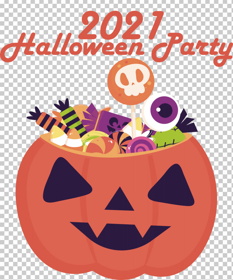 Halloween Party 2021 Halloween PNG, Clipart, Halloween Party, Harlow, Italic Type, Jackolantern, Lantern Free PNG Download
