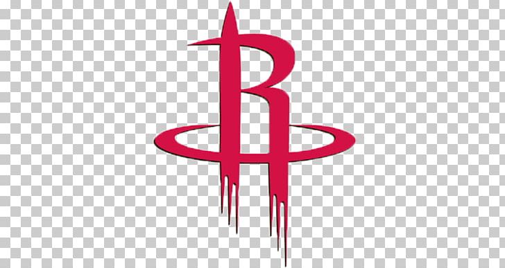 2012–13 Houston Rockets Season NBA Los Angeles Clippers Golden State Warriors PNG, Clipart, 201213 Houston Rockets Season, Basketball, Cartoon Rocket, Circle, Clutch Free PNG Download
