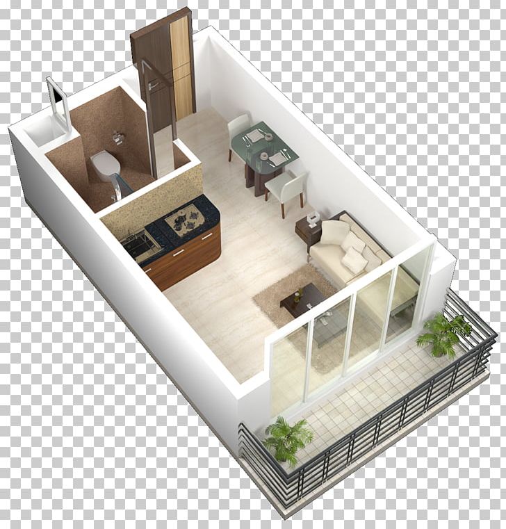 3D Floor Plan House Plan Square Foot PNG, Clipart, 3d Floor Plan, Apartment, Architectural Plan, Bedroom, Building Free PNG Download