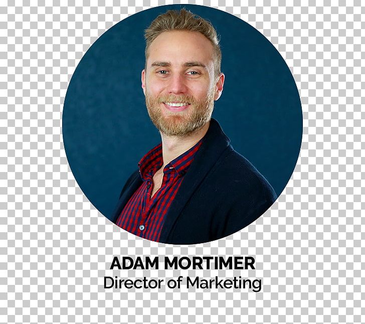 Adam Egypt Mortimer Chief Marketing Officer Management Google AdWords PNG, Clipart, Annual Report, Beard, Chief Marketing Officer, Chin, Elder Free PNG Download