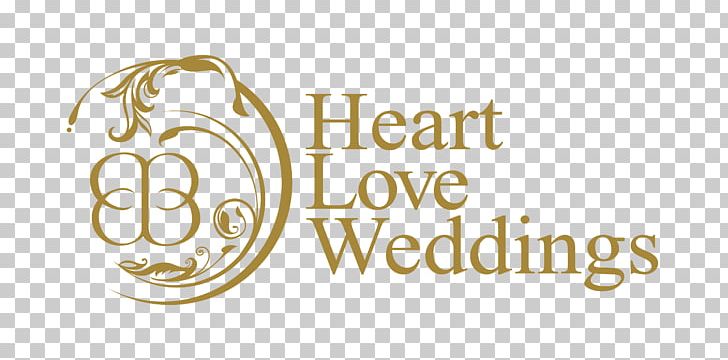 Andrew Rider Wedding Where Is My Heart YouTube Paper PNG, Clipart, Body Jewelry, Brand, Business, Gift, Gold Free PNG Download
