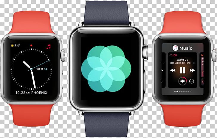 Apple Watch Series 3 IPod Touch Smartwatch PNG, Clipart, Apple, Apple Watch, Apple Watch 3, Apple Watch Series 2, Apple Watch Series 3 Free PNG Download
