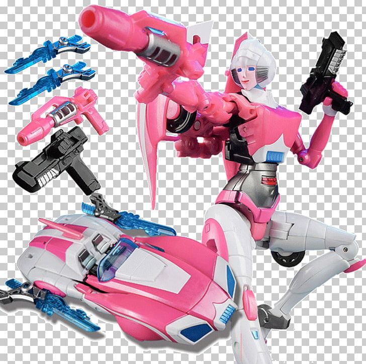 Arcee Bumblebee Robot Transformers Toy PNG, Clipart, Action Figure, Action Toy Figures, Arcee, Autobot, Black Apple Free PNG Download