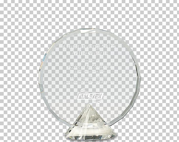 Award Commemorative Plaque Crystal Trophy Engraving PNG, Clipart, Award, Commemorative Plaque, Crystal, Diamond, Education Science Free PNG Download