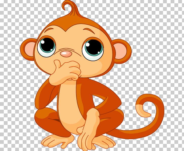 Baby Monkeys PNG, Clipart, Animals, Baby, Baby Monkeys, Big Cats, Carnivoran Free PNG Download