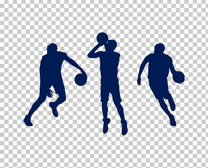Basketball Player Athlete PNG, Clipart, Area, Athlete, Ball, Basketball, Basketball Player Free PNG Download