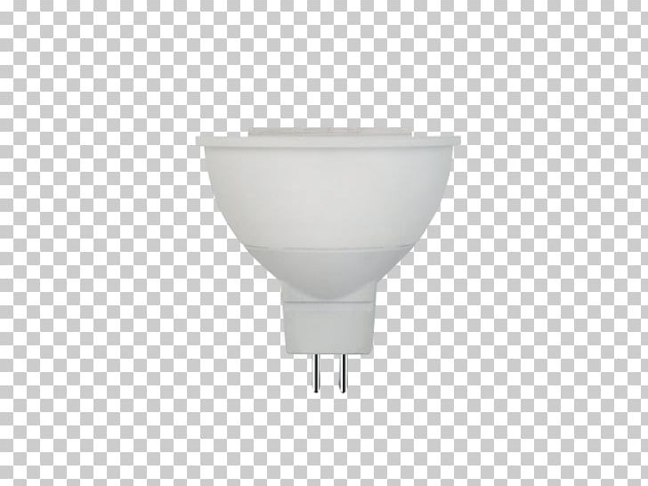 Bathroom Sink Lighting PNG, Clipart, Angle, Bathroom, Bathroom Sink, Lighting, Luminous Efficiency Of Technology Free PNG Download