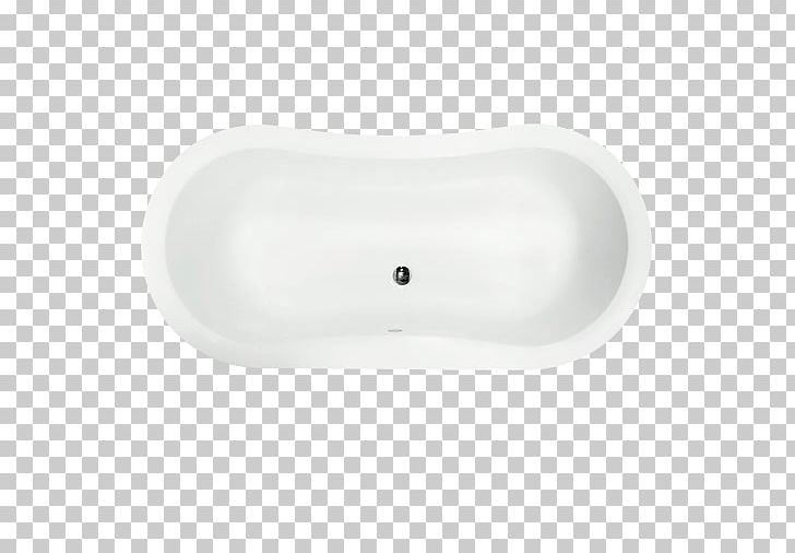 Baths Rectangle Product Design Bathroom PNG, Clipart, Angle, Bathroom, Bathroom Sink, Baths, Bathtub Free PNG Download