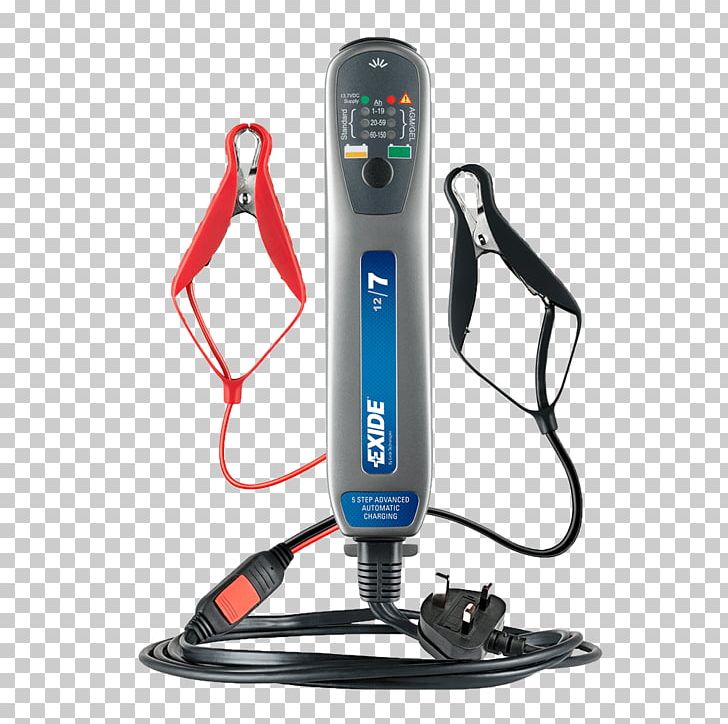 Battery Charger Exide Electric Battery Lead–acid Battery Volt PNG, Clipart, Ampere, Ampere Hour, Automotive Battery, Battery Charger, Battery Indicator Free PNG Download