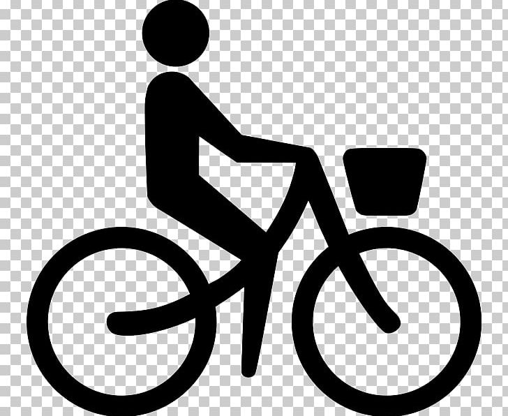 Bicycle Cycling Computer Icons Velocipede PNG, Clipart, Art Bike, Bicycle, Clip Art, Computer Icons, Cycling Computer Free PNG Download