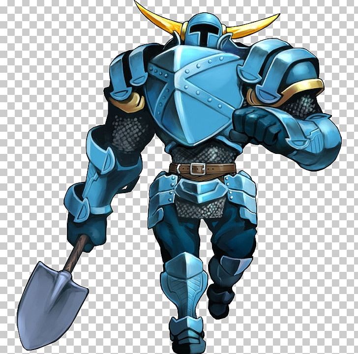 Bloodstained: Ritual Of The Night Shovel Knight Yacht Club Games PNG, Clipart, Action Figure, Armour, Blade Strangers, Bloodstained, Bloodstained Ritual Of The Night Free PNG Download