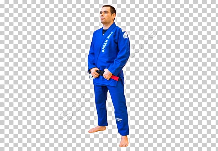 Brazilian Jiu-jitsu Gi Dobok Jujutsu Robe PNG, Clipart, Arm, Blue, Boy, Brazilian Jiujitsu, Brazilian Jiujitsu Gi Free PNG Download