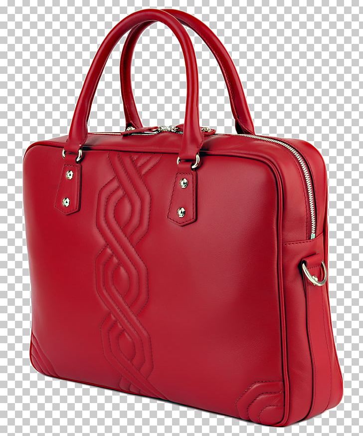 Briefcase Handbag Leather Tote Bag PNG, Clipart, Accessories, Adidas, Bag, Baggage, Brand Free PNG Download