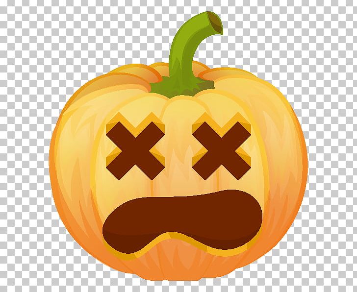 Candy Pumpkin Halloween Jack-o'-lantern Trick-or-treating PNG, Clipart, Apple, Calabaza, Candy, Candy Pumpkin, Carving Free PNG Download