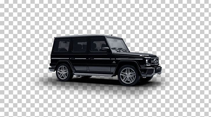 Car Sport Utility Vehicle Mercedes-Benz S-Class Mercedes-AMG G 63 PNG, Clipart, Automotive Exterior, Automotive Tire, Car, Jeep, Mercedesamg Free PNG Download