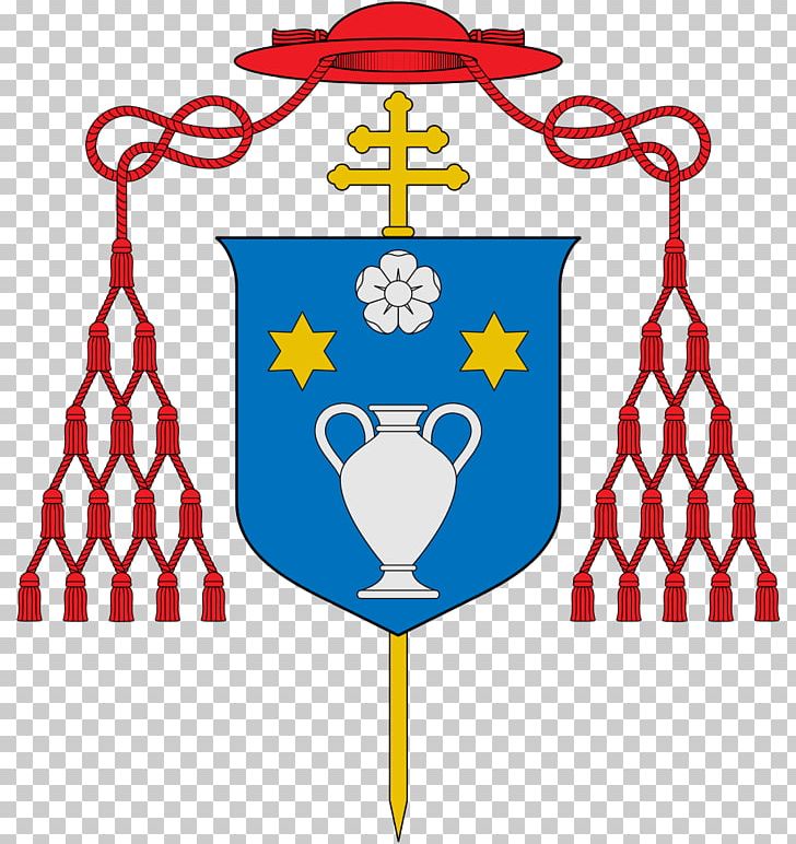 Cardinal Roman Catholic Diocese Of Ambato Cotacachi Catholicism Franciscans PNG, Clipart, Area, Arm In Arm, Cardinal, Catholicism, Coat Of Arms Free PNG Download