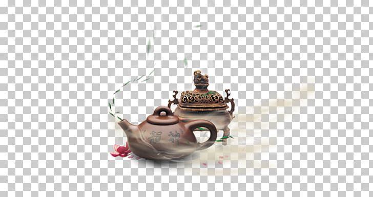 Chrysanthemum Tea China Green Tea Chinese Tea PNG, Clipart, Advertising, Brand, Bronze, China, Chinese Tea Ceremony Free PNG Download