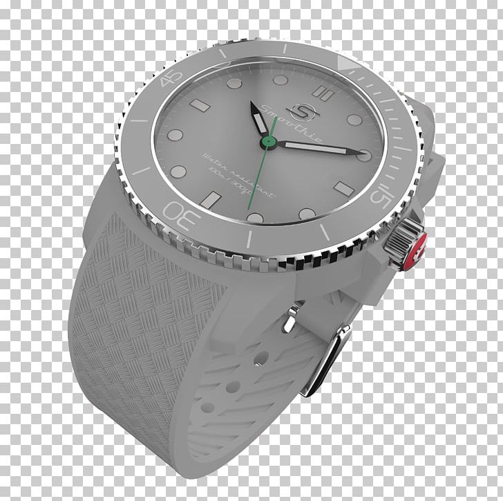 Clothing Accessories Digital Media Watch Podcast Web Design PNG, Clipart, Accessories, Brand, Clock, Clothing, Clothing Accessories Free PNG Download