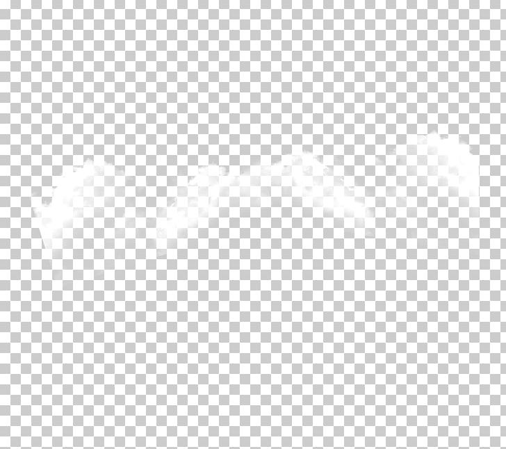 Texture Angle White PNG, Clipart, Angle, Black And White, Cartoon Cloud, Circle, Cloud Free PNG Download