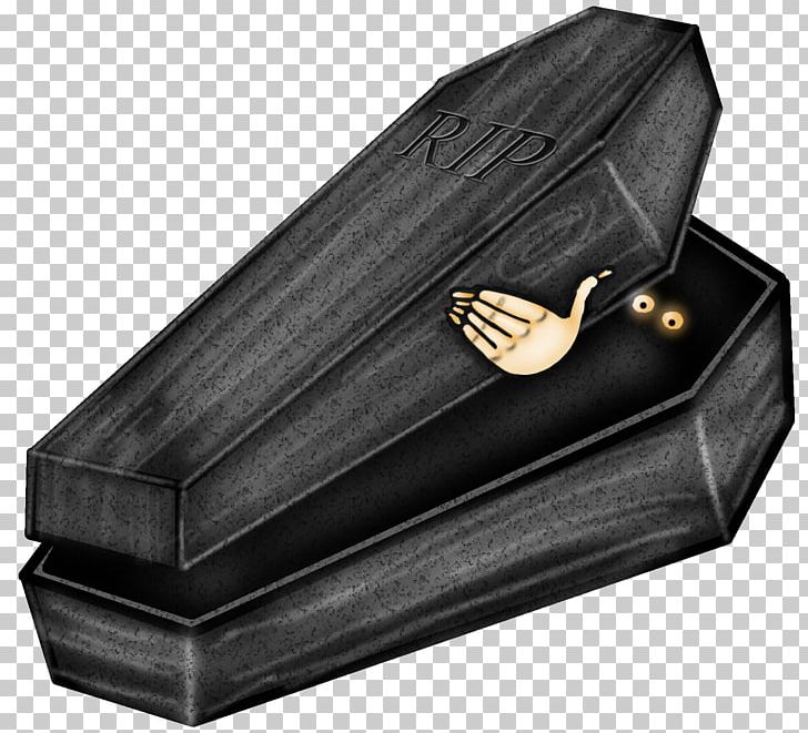 Coffin Wood PNG, Clipart, Bassinet, Box, Cemetery, Coffin, Funeral Director Free PNG Download