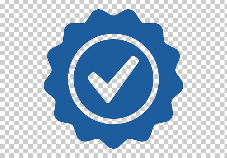Computer Icons Quality Control Quality Management PNG, Clipart, Brand, Circle, Computer Icons, Data Quality, Electric Blue Free PNG Download