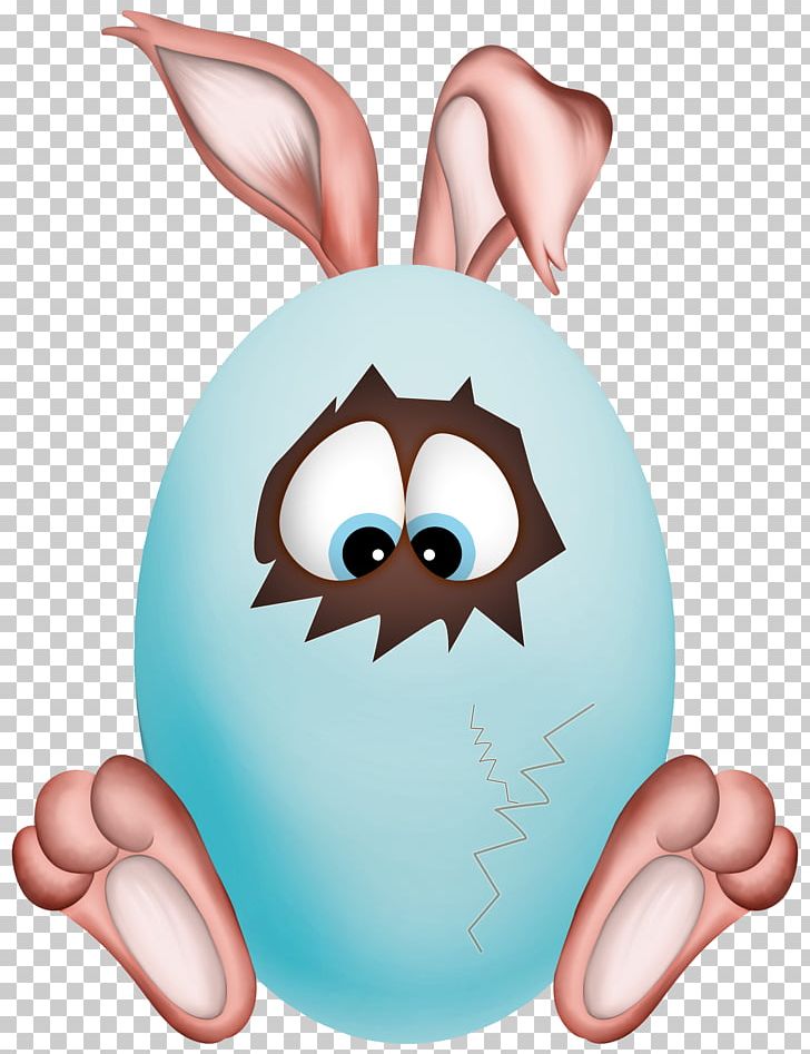 Easter Bunny Animation Rabbit PNG, Clipart, Animals, Animation, Blue, Blue Abstract, Blue Background Free PNG Download