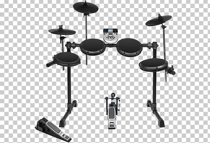 Electronic Drums Alesis Percussion PNG, Clipart, 7 X, Angle, Cymbal, Drum, Musical Instrument Free PNG Download