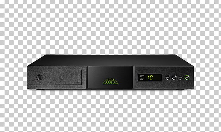 Electronics Audio Power Amplifier CD Player Compact Disc AV Receiver PNG, Clipart, Amplifier, Audio, Audio Power Amplifier, Audio Receiver, Av Receiver Free PNG Download
