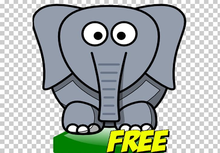 Elephantidae African Elephant Drawing PNG, Clipart, Cartoon, Cartoon Elephant, Desktop Wallpaper, Drawing, Elephant Free PNG Download