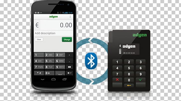 Feature Phone Smartphone Adyen Mobile Phones Credit Card PNG, Clipart, Adyen, Cellular Network, Electronic Device, Electronics, Gadget Free PNG Download