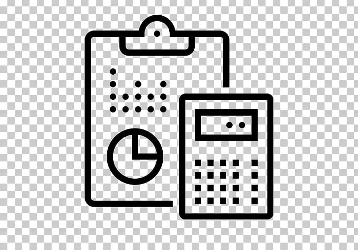 Financial Accounting Computer Icons Bookkeeping Accountant PNG, Clipart, Account, Accountant, Accounting, Accounting Information System, Bookkeeping Free PNG Download