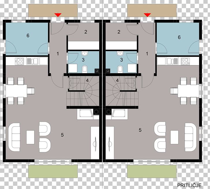 Floor Plan Architecture Facade House PNG, Clipart, Angle, Architecture, Area, Building, Elevation Free PNG Download