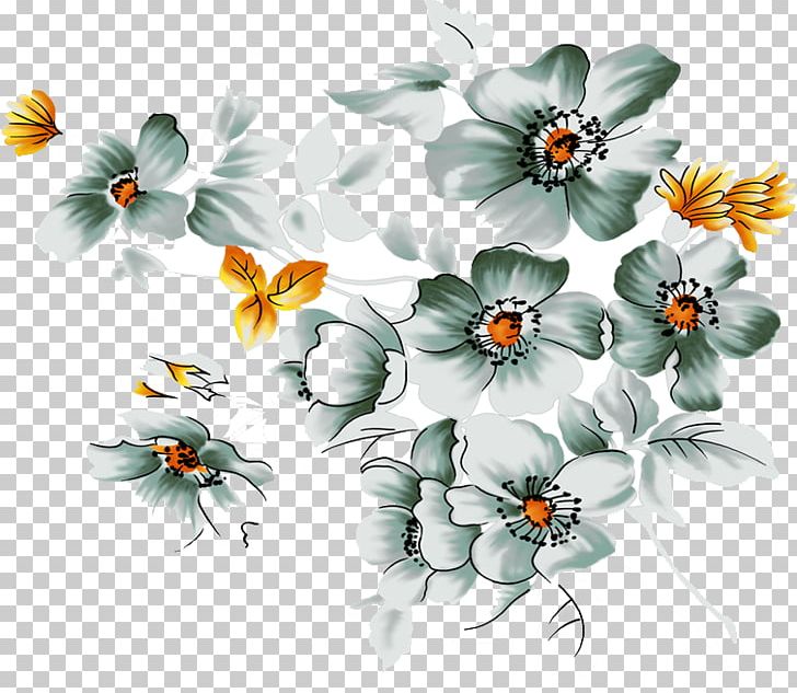 Flower PNG, Clipart, Calla Lily, Cartoon, Designer, Flora, Floral Design Free PNG Download
