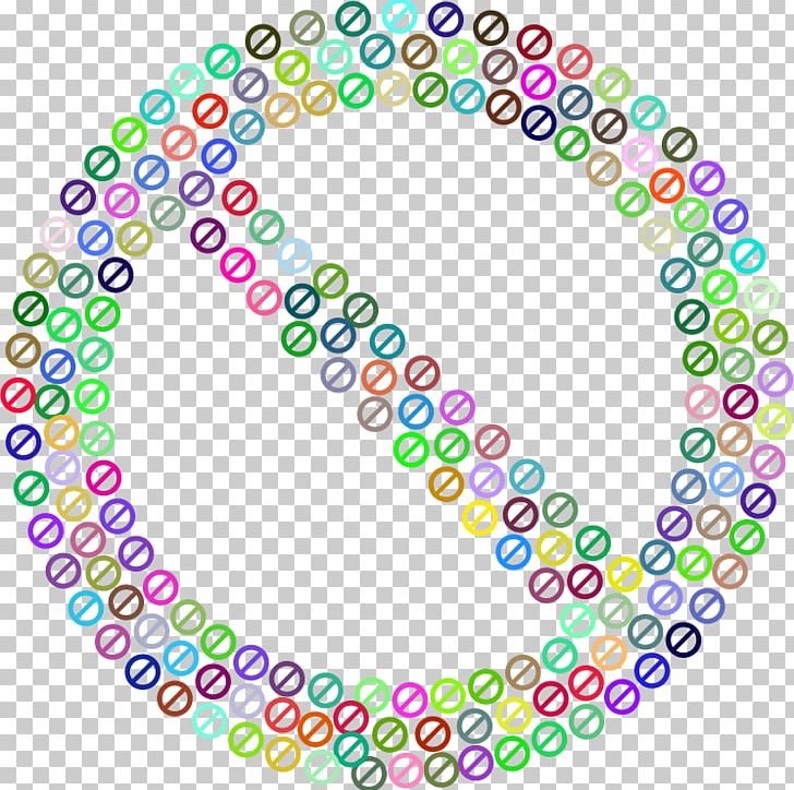 Text Blog Symbol PNG, Clipart, Blog, Body Jewelry, Circle, Computer Font, Computer Icons Free PNG Download
