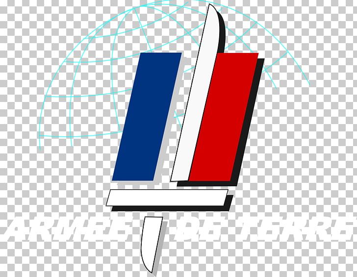 French Army Military French Foreign Legion Soldier PNG, Clipart, Angle, Army, Blue, Brand, France Free PNG Download
