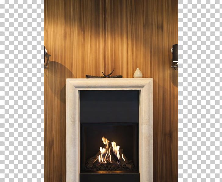 Gas Hearth Peis Chimney Fireplace PNG, Clipart, Angle, Brenner, Butane, Chimney, Fireplace Free PNG Download