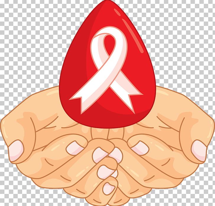 Hand Painted World AIDS Day PNG, Clipart, Abstract, Clip Art, Disease, Fathers Day, Hand Drawn Free PNG Download
