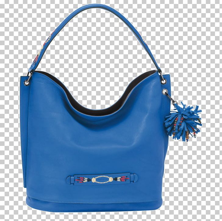 Handbag Longchamp Wallet Hobo Bag PNG, Clipart, Accessories, Azure, Bag, Blue, Button Free PNG Download