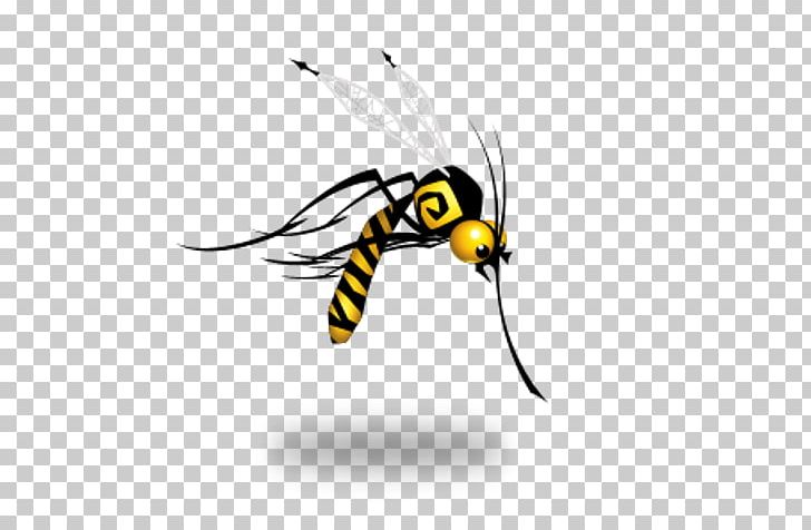 Honey Bee Mosquito Character Butterfly Concept Art PNG, Clipart, Alien, Art, Arthropod, Bee, Concept Free PNG Download