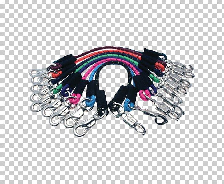 Horse KM Elite Bungee Tie Necktie Bungee Cords KM Elite Premium Stall Chain PNG, Clipart, Bungee Breakaway Trailer Tie, Bungee Cords, Clothing, Equestrian, Horse Free PNG Download