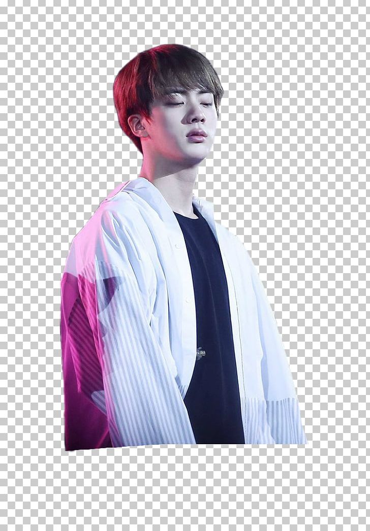 Jin 2017 BTS Live Trilogy Episode III: The Wings Tour N.O PNG, Clipart, Avatan, Avatan Plus, Converse High, Costume, Dark Wild Free PNG Download