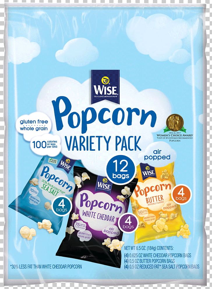 Junk Food Publix Instacart Popcorn PNG, Clipart, Cream, Dairy Product, Food, Food Drinks, Instacart Free PNG Download