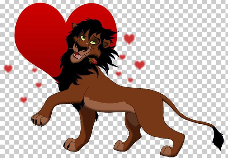 Lion Nala Simba Zira Ahadi PNG, Clipart, Ahadi, Animals, Big Cats, Carnivoran, Cat Like Mammal Free PNG Download