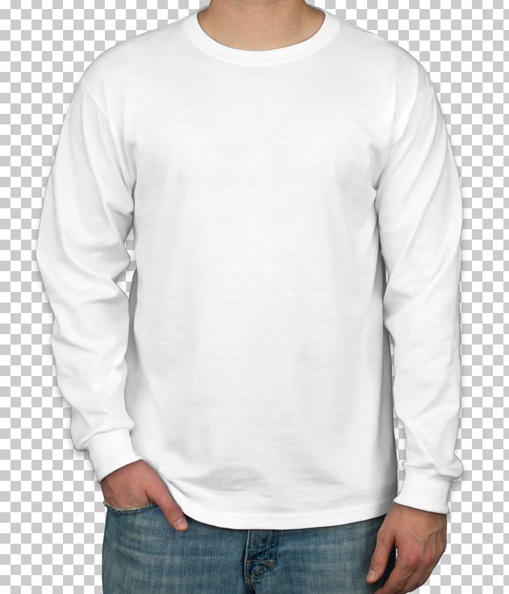 Long-sleeved T-shirt Long-sleeved T-shirt Clothing PNG, Clipart, Clothing, Design, Fashion, Henley Shirt, Joint Free PNG Download