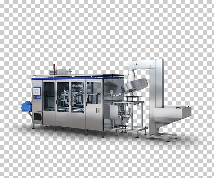 Machine Engineering Industry Tetra Pak Automation PNG, Clipart, Automatic Control, Automation, Bottle, Company, Cylinder Free PNG Download