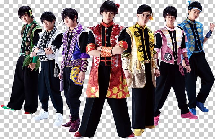 MATSURI NINE. BOYS AND MEN Kenkyusei Japan マツリセンシワッショイダー PNG, Clipart, Costume, Dance, Entertainment, Festival, Japan Free PNG Download