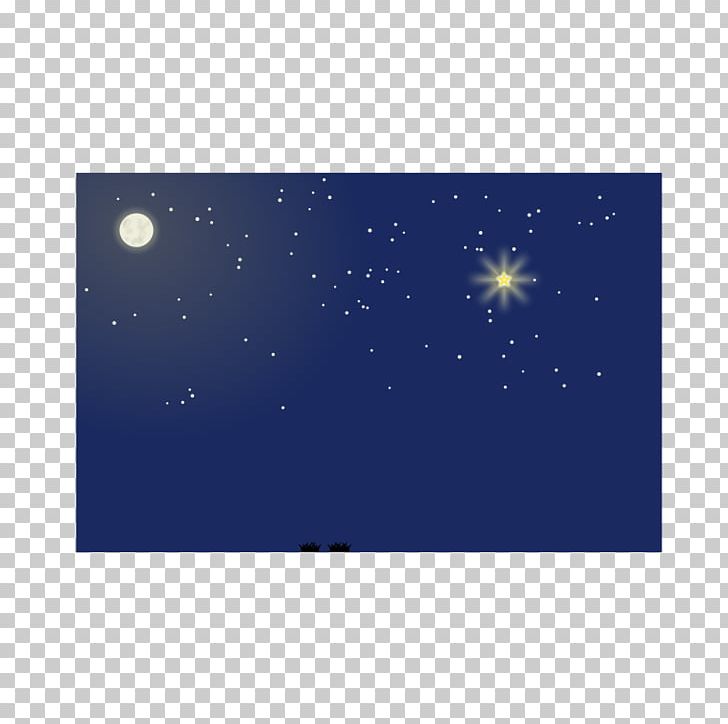 Nativity Scene Christmas PNG, Clipart, Astronomical Object, Atmosphere, Blog, Blue, Child Jesus Free PNG Download