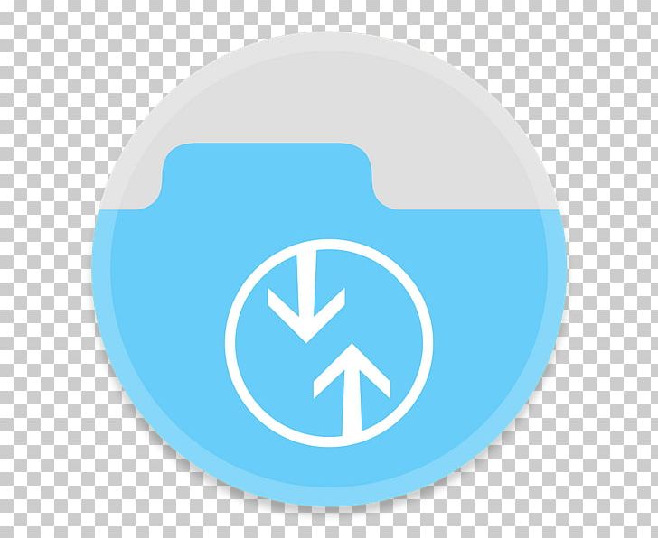 Nik Software Computer Icons PNG, Clipart, Aqua, Blue, Brand, Button, Circle Free PNG Download