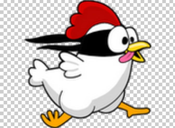 Ninja Chicken Android The Best Ninja Link Free PNG, Clipart, Amazing Free Game, Android, Animals, Art, Artwork Free PNG Download